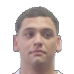 Fabian Correa Perez