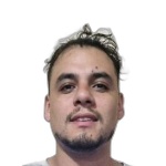 francisco-m-herrera-herrera