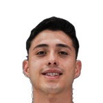 Josue Andriassi Quintana