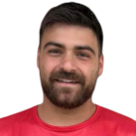 Michalis Leontiou