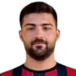 Georgios Leontiou