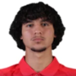 Hamza Labidi