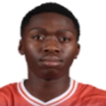 Humphrey Aroko