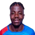 Merdi Ngonda