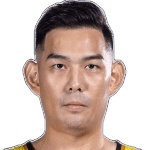 Cheng-Ju Lu