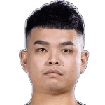 Chun Nan Chen