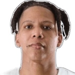 Ryan Armanni Watkins