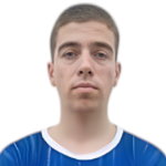 evangelos-tsironis