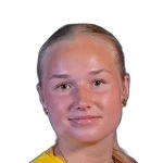 Lotta Paavilainen