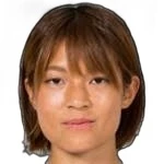 Haruka Kubota
