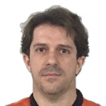 Cristien Carlos Rodrigues