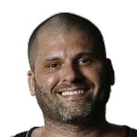 felipe-goncalves-dantas