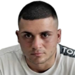 giannis-iosifidis