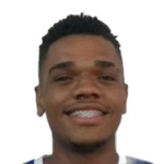 Antônio Luiz Alves Cerqueira Júnior