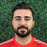 Mehmet Ataman