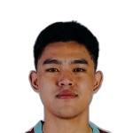 Putu Ivan Krisna Triyasa