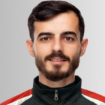 İntiqam Məmmədov