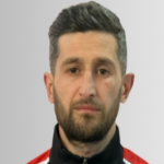 Aslan Həsənov