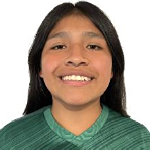 mariel-aguilar
