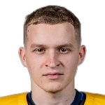 Ivan Sysak