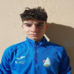 nikola-planinic