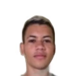 joao-felipe