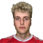 Kuzyn Michu