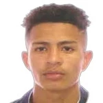 Marcos Antonio