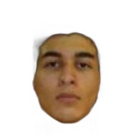 Alejandro Acosta