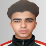 Nurlan Əkbərov