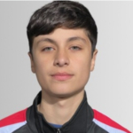 Niham Əhmədov