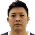 qing-huang-toh