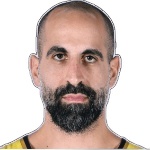 Sani Sakakini