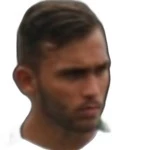 felipe-rosa