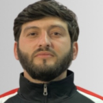 Nazim Mustafayev
