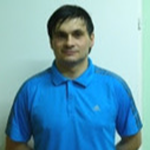 Hruszowiec Marcin