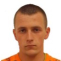 artur-somala