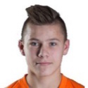 Michał Somala