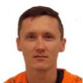 lukasz-zygadlo