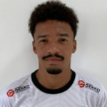 Kauan Henrique Baixola