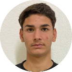 Guilherme Mantovani