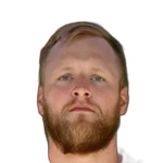 marcel-dorgeloh
