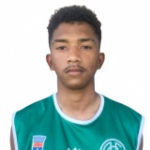 gabriel-correia-de-sousa