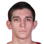 Ricardo Sarubbi