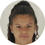 maria-luiza-maffra