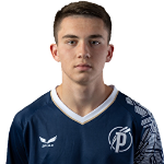 istvan-pfajfer