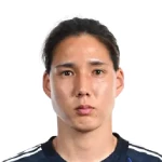 Masato Ota