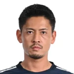 Masato Suzuki