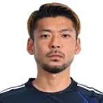 Ken Matsumoto
