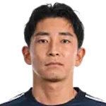 Chikara Eguro